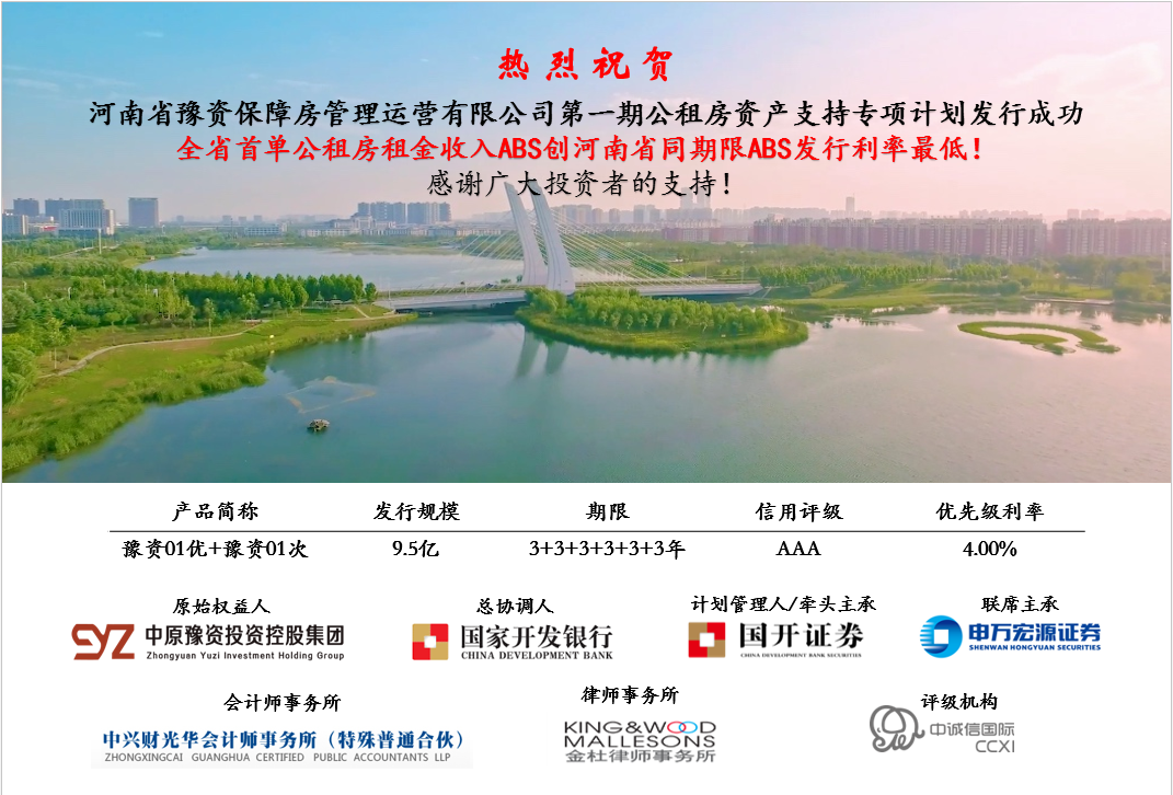 67c5083a260ac5d5da408e07fb4d10f.png 67c5083a260ac5d5da408e07fb4d10f.png