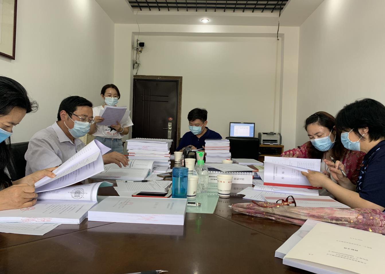 圖片1.png 圖片1.png