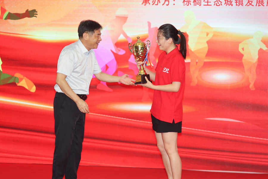 圖片4.png 圖片4.png