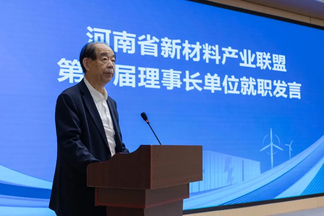 1c1d587de183ecd7848362013f22381.jpg 1c1d587de183ecd7848362013f22381.jpg