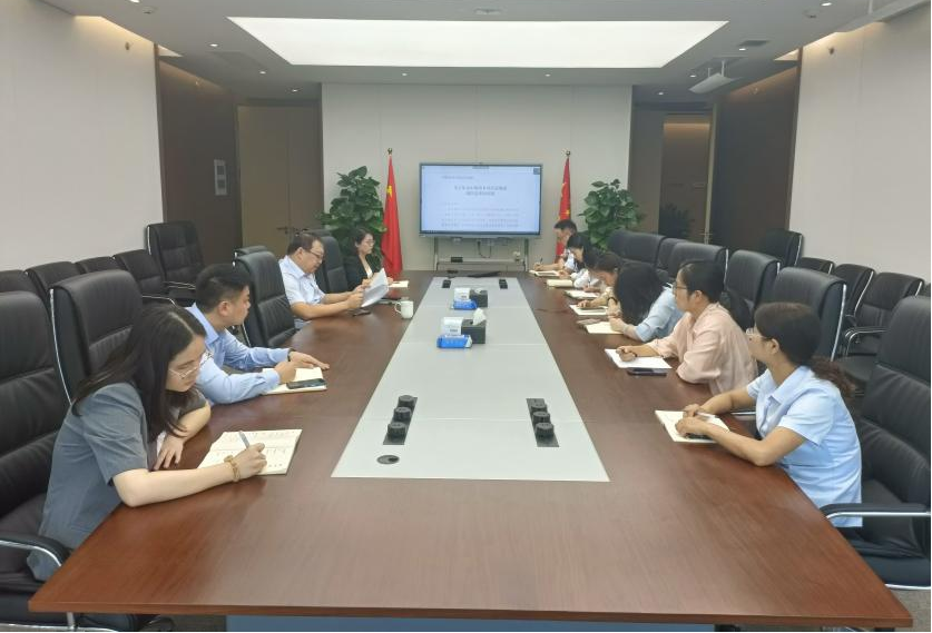 圖片5.png 圖片5.png