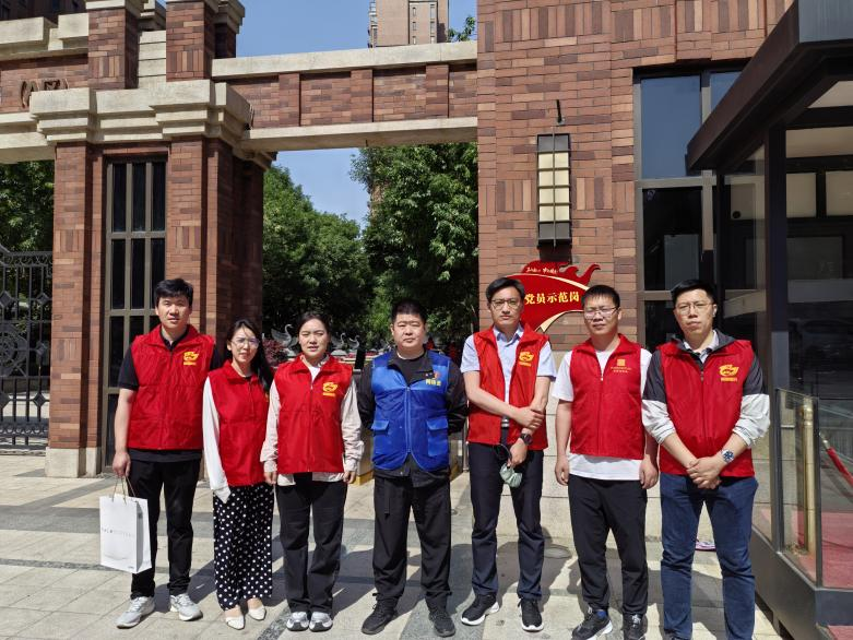 圖片7.png 圖片7.png