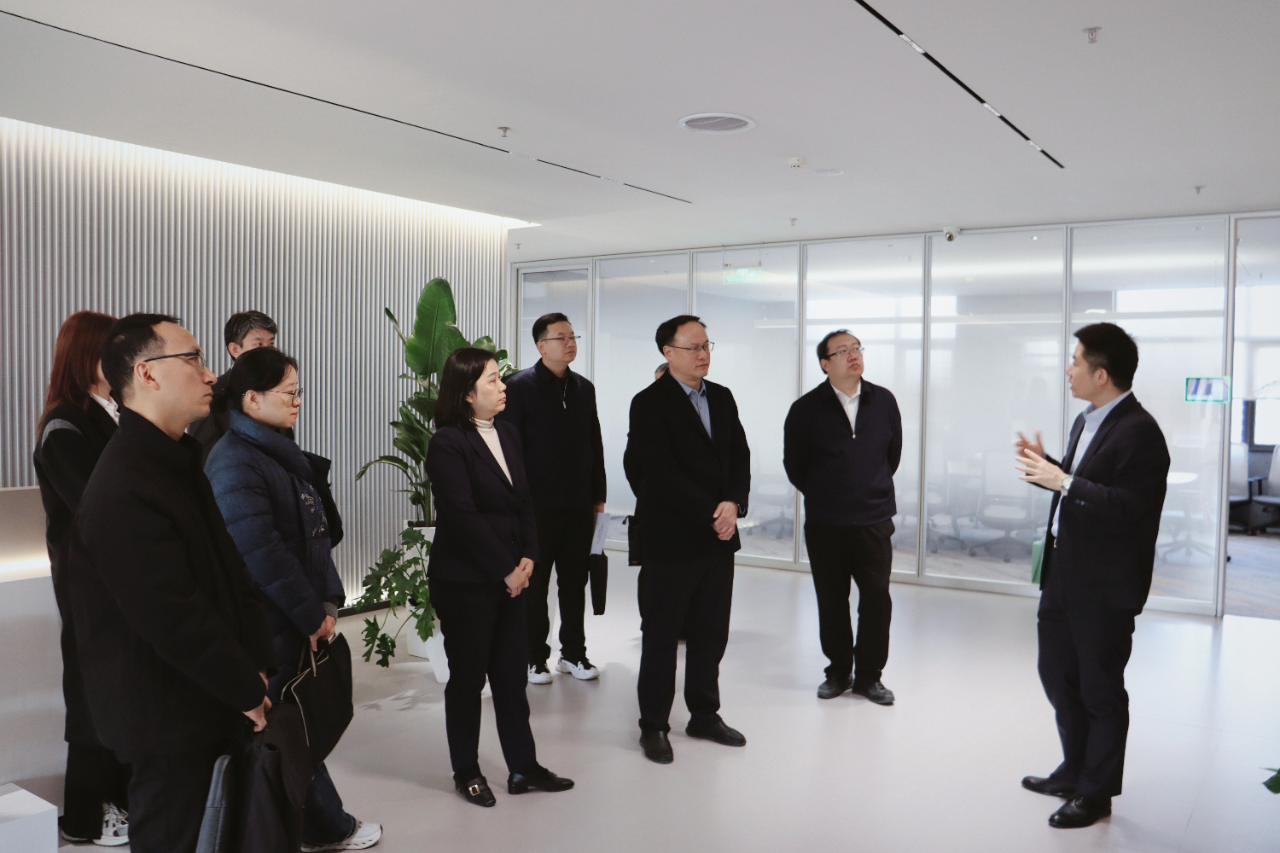 圖片1(2).png 圖片1(2).png