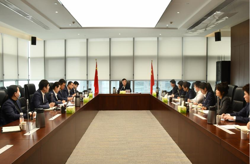 圖片1.png1.png 圖片1.png1.png