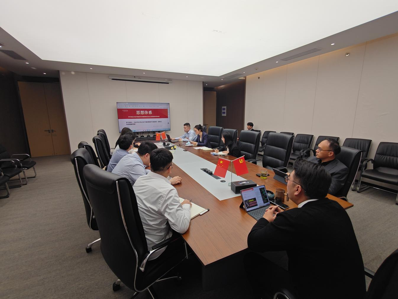 圖片1(14).png 圖片1(14).png