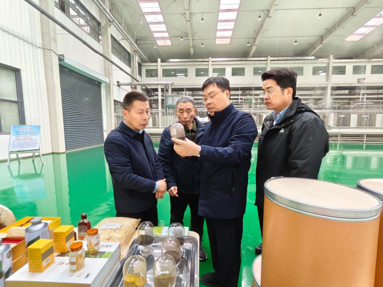 圖片1(2).png 圖片1(2).png